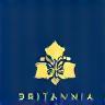 Britannia Recovery Services Ltd logo