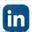 LinkedIn icon