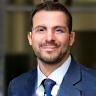 Michael T., Fleet Manager